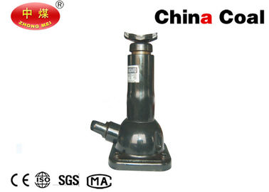 Industrial Lifting Equipment ST-108A 2ton screw Jack, spiral jack  with low price and high qualiaty