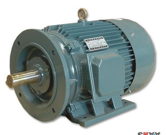YEZ Tapered Rotor Brake Motor Special Electric Motors 50Hz 60Hz for Hoist